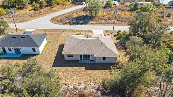 $350,000 | 1359 Sulstone Drive, Punta Gorda, FL 33983