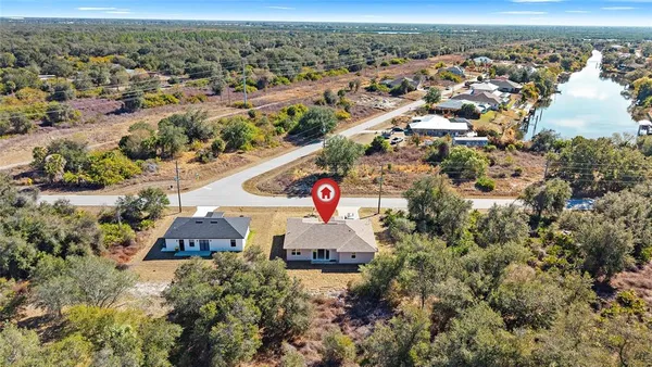 $350,000 | 1359 Sulstone Drive, Punta Gorda, FL 33983