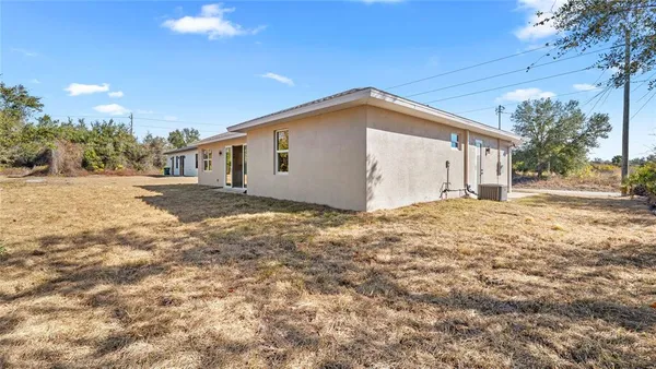 $350,000 | 1359 Sulstone Drive, Punta Gorda, FL 33983