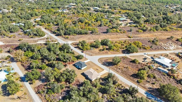 $350,000 | 1359 Sulstone Drive, Punta Gorda, FL 33983