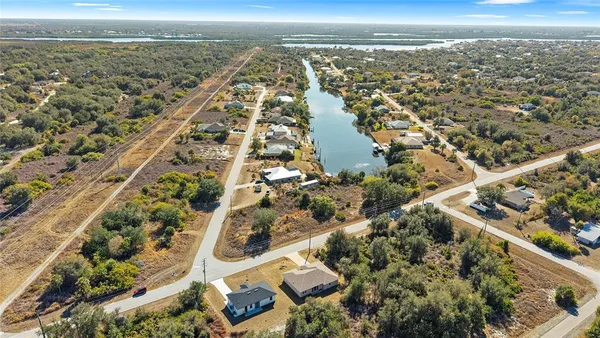 $350,000 | 1359 Sulstone Drive, Punta Gorda, FL 33983