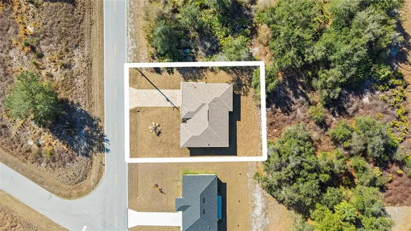 $350,000 | 1359 Sulstone Drive, Punta Gorda, FL 33983