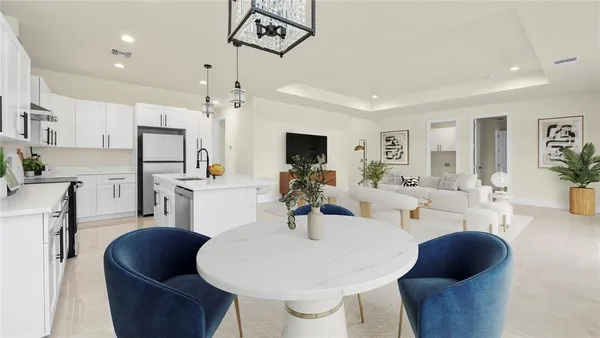 $350,000 | 1359 Sulstone Drive, Punta Gorda, FL 33983