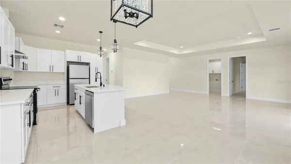 $350,000 | 1359 Sulstone Drive, Punta Gorda, FL 33983