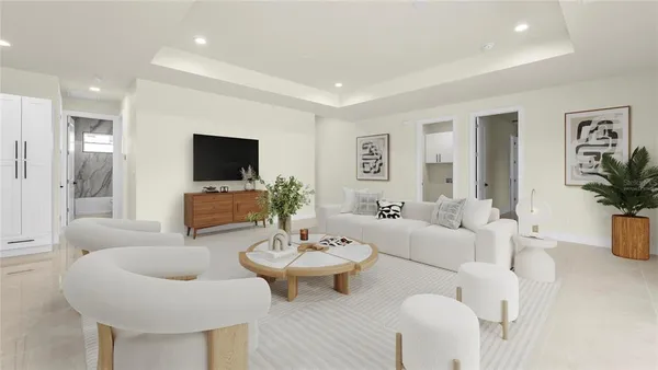 $350,000 | 1359 Sulstone Drive, Punta Gorda, FL 33983