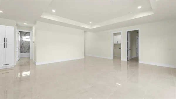 $350,000 | 1359 Sulstone Drive, Punta Gorda, FL 33983