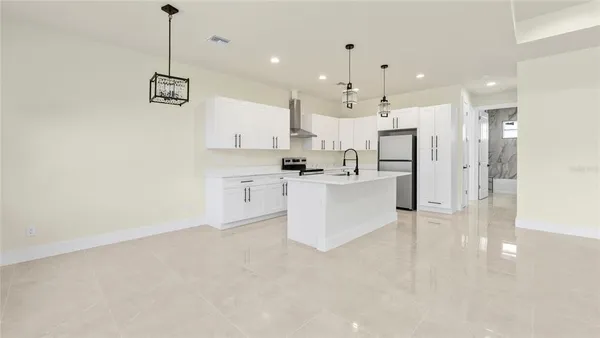 $350,000 | 1359 Sulstone Drive, Punta Gorda, FL 33983