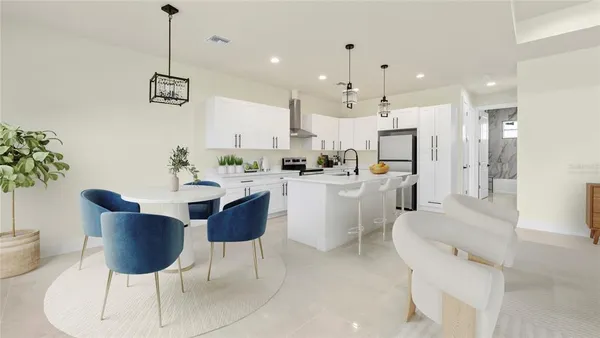 $350,000 | 1359 Sulstone Drive, Punta Gorda, FL 33983