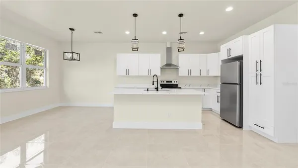 $350,000 | 1359 Sulstone Drive, Punta Gorda, FL 33983