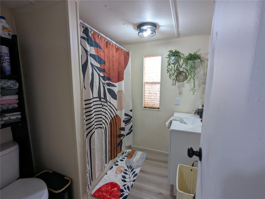 53 Sunset Circle Lake Alfred, FL 33850 - Photo 8 of 13