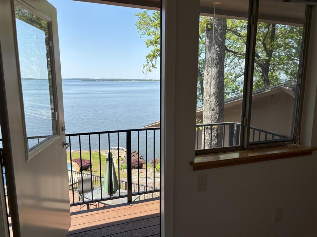 20998 Kiva Circle Flint, TX 75762 - Photo 26 of 40