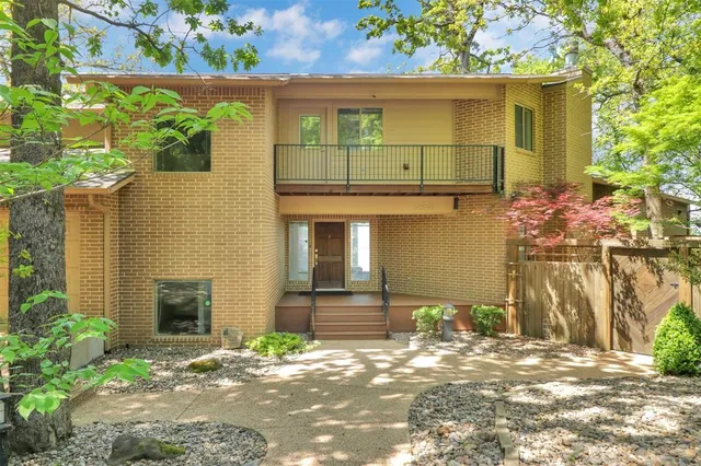 $1,385,000 | 20998 Kiva Circle, Flint, TX 75762