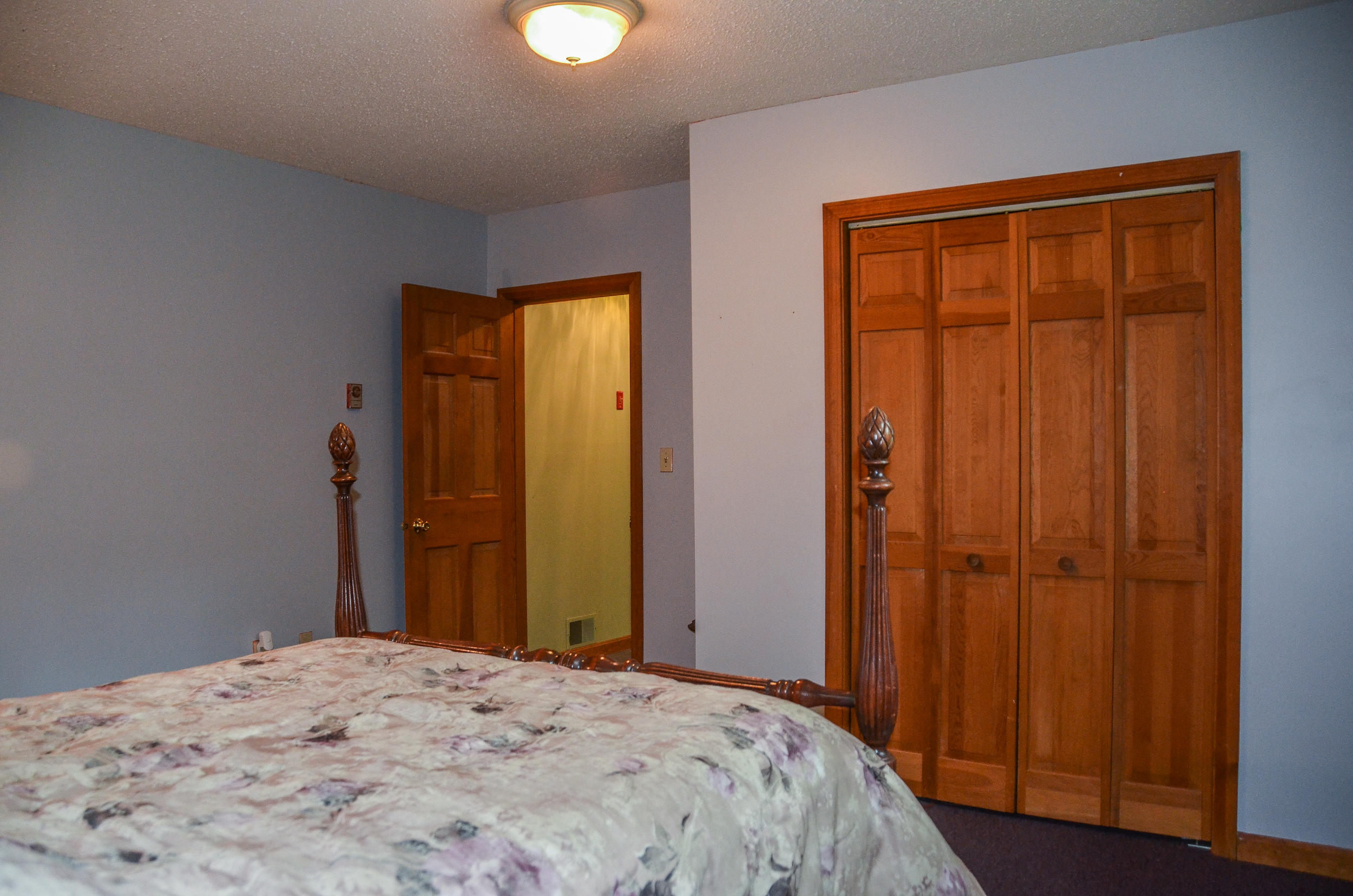 39 Smith Road Windsor, ME 04363 - Photo 22 of 34 0026KRPHOTODSC_0074