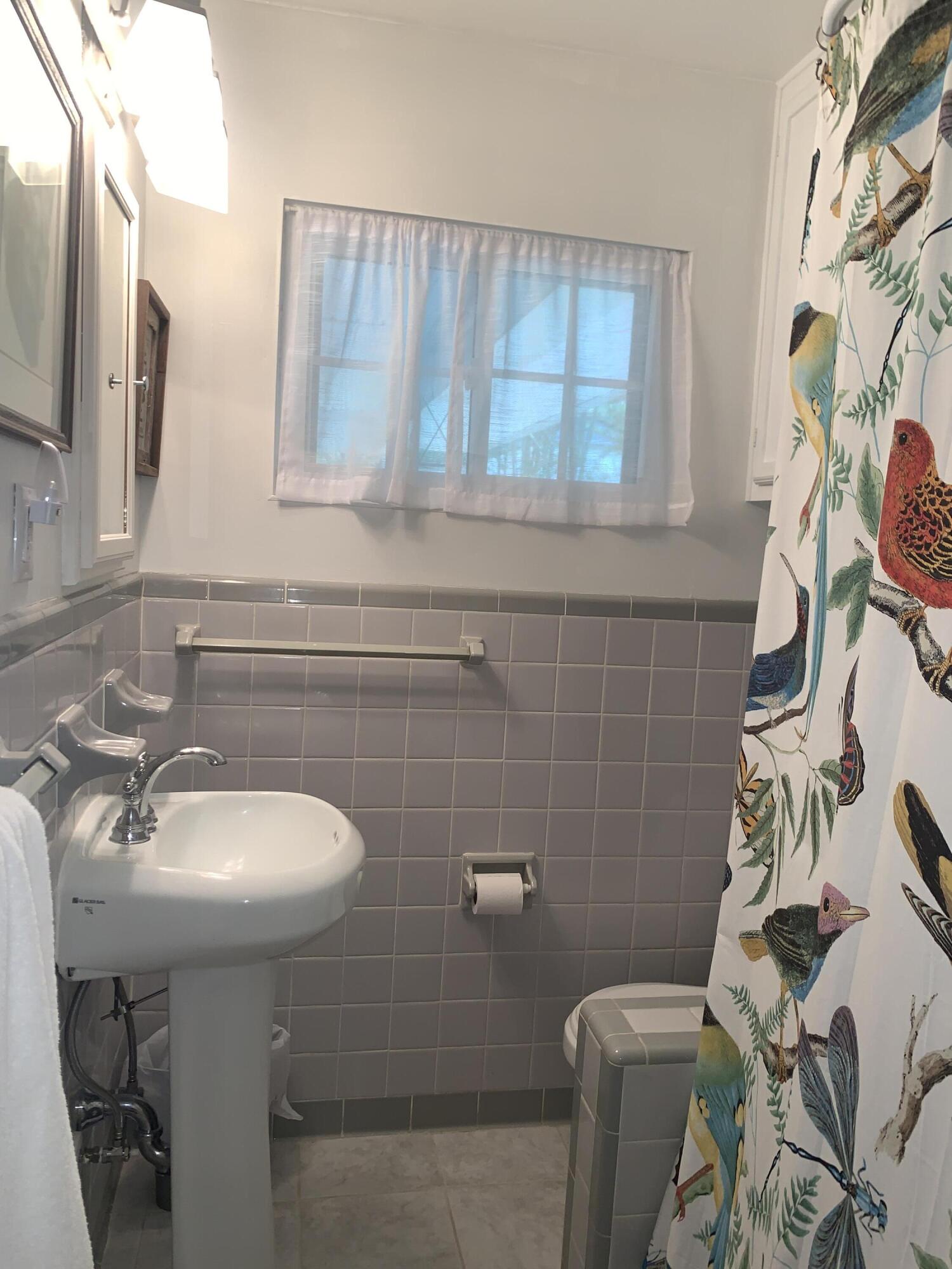 626 Boardman Road Aiken, SC 29803 - Photo 20 of 27