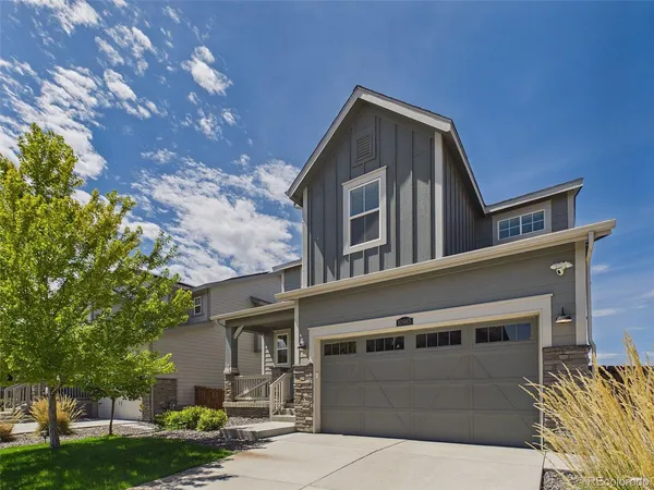 $2,950 | 10985 Ursula Street, Commerce City, CO 80022