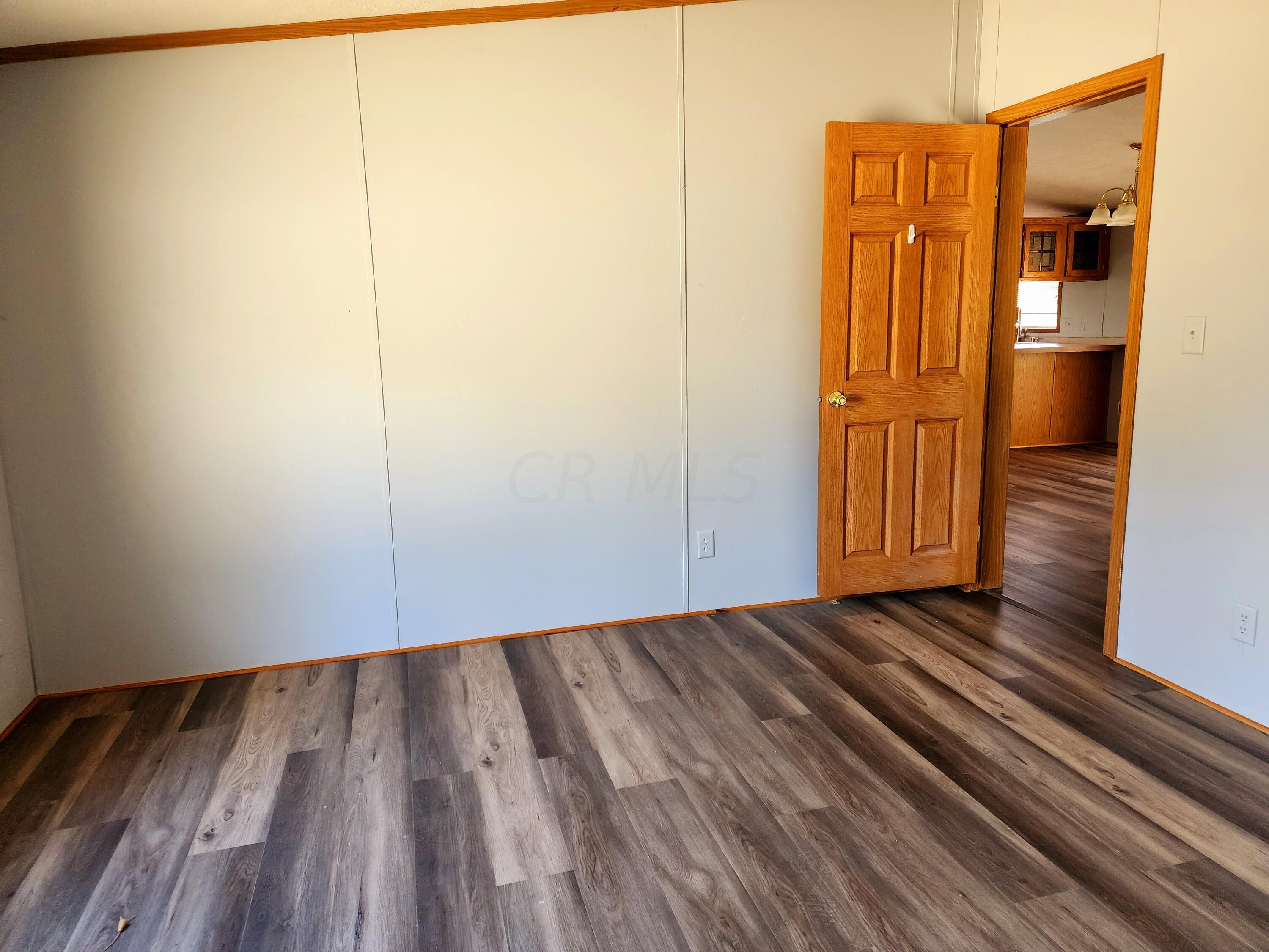 60521 Shiloh Road McArthur, OH 45651 - Photo 14 of 27 20240423_120040