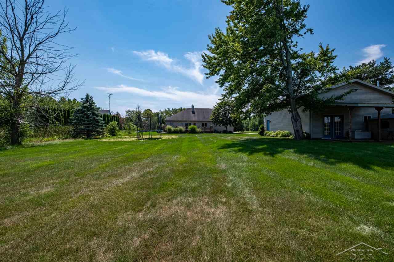 6402 West Farrand Road Clio, MI 48420 - Photo 9 of 50 Gallery Image 9