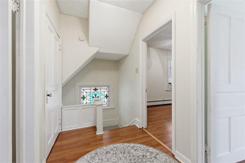 316 Broadway Avenue McKees Rocks, PA 15136 - Photo 20 of 47