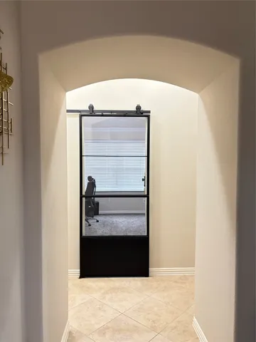 $3,700 | 3042 Currant Drive, Manvel, TX 77578