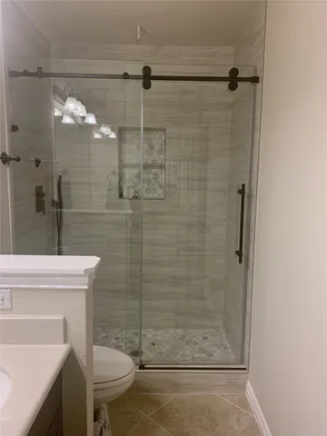 $3,700 | 3042 Currant Drive, Manvel, TX 77578