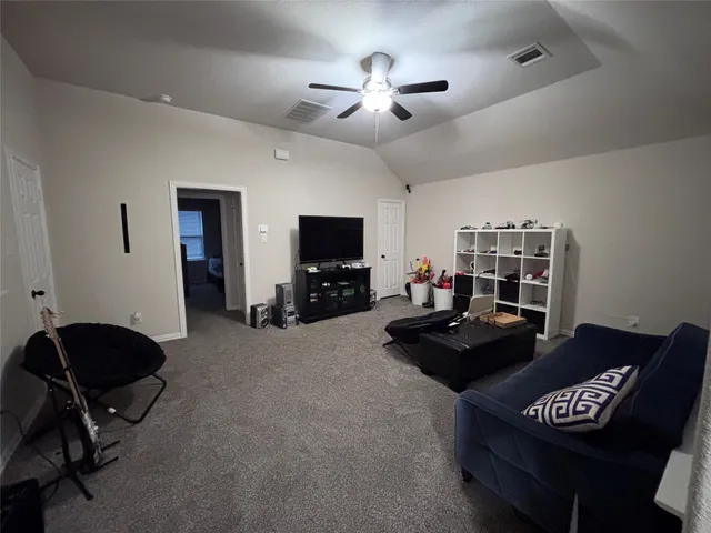 $3,700 | 3042 Currant Drive, Manvel, TX 77578