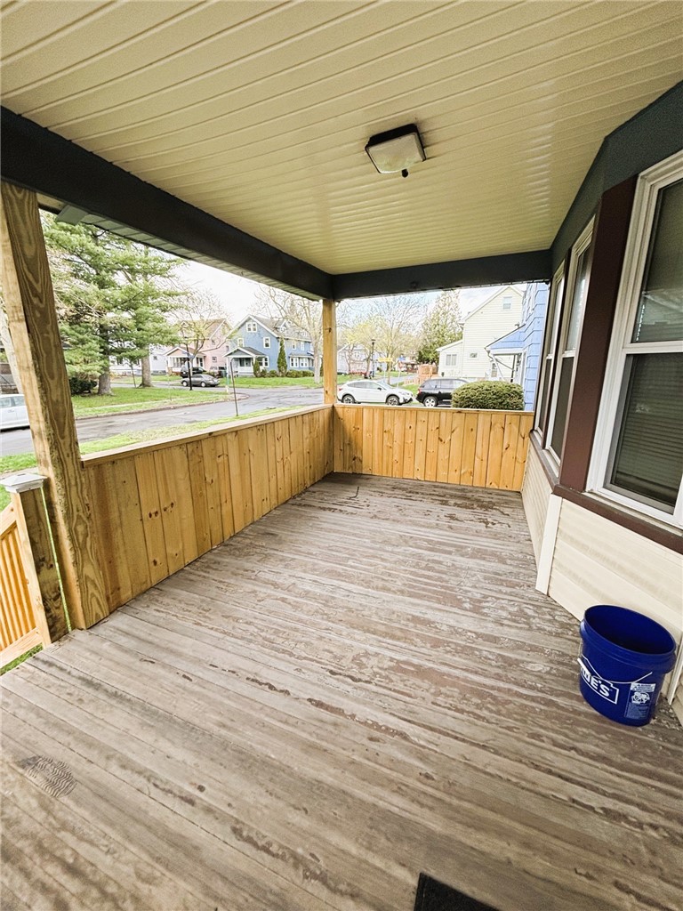 54 Berry Street Rochester, NY 14609 - Photo 6 of 40