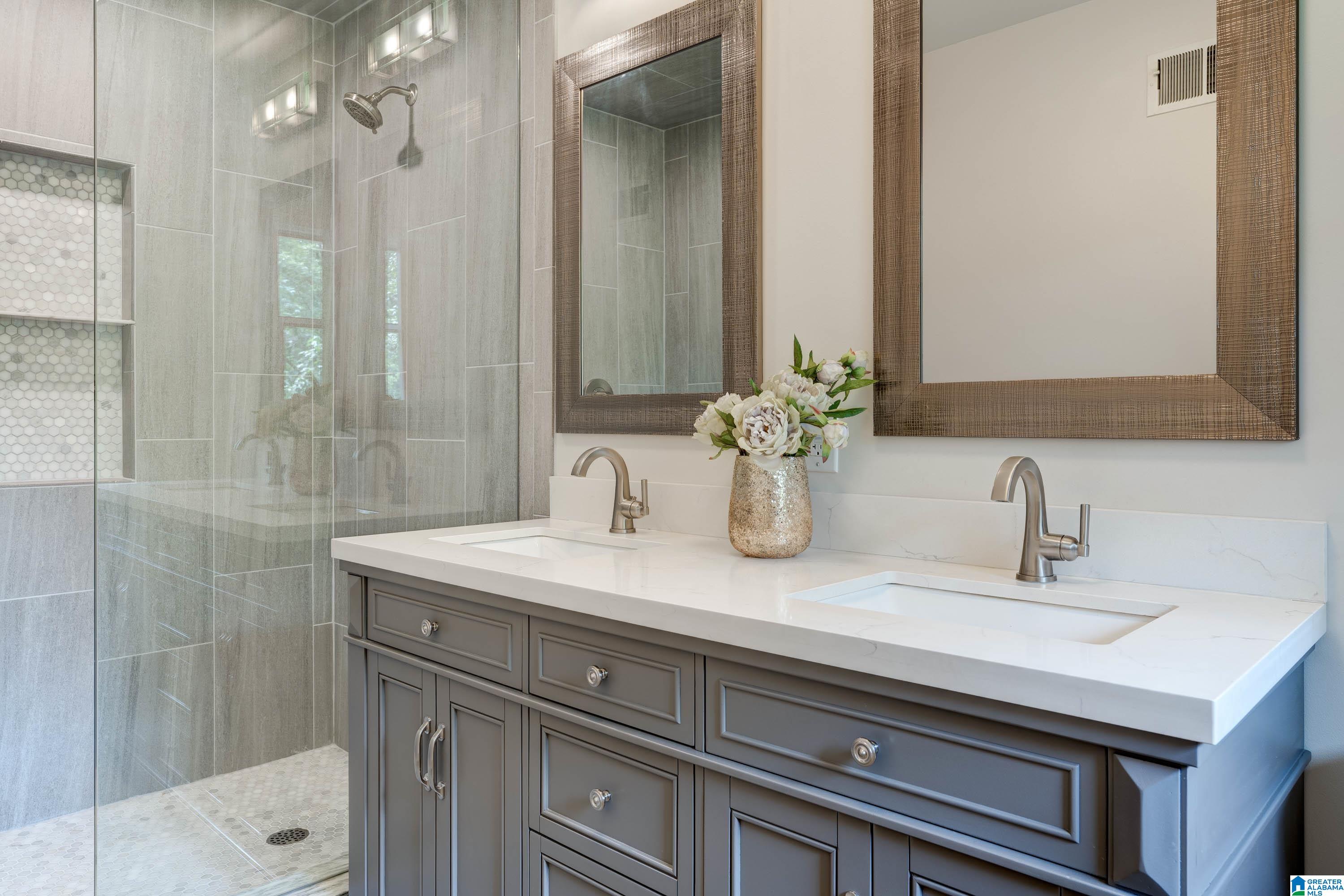 2674 Altadena Road Birmingham, AL 35243 - Photo 25 of 35 Gallery Image 25