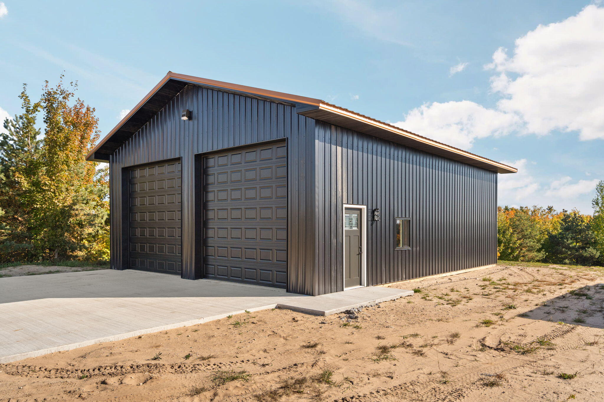 4071 Morgan Road Gaylord, MI 49735 - Photo 1 of 17 Gallery Image 1