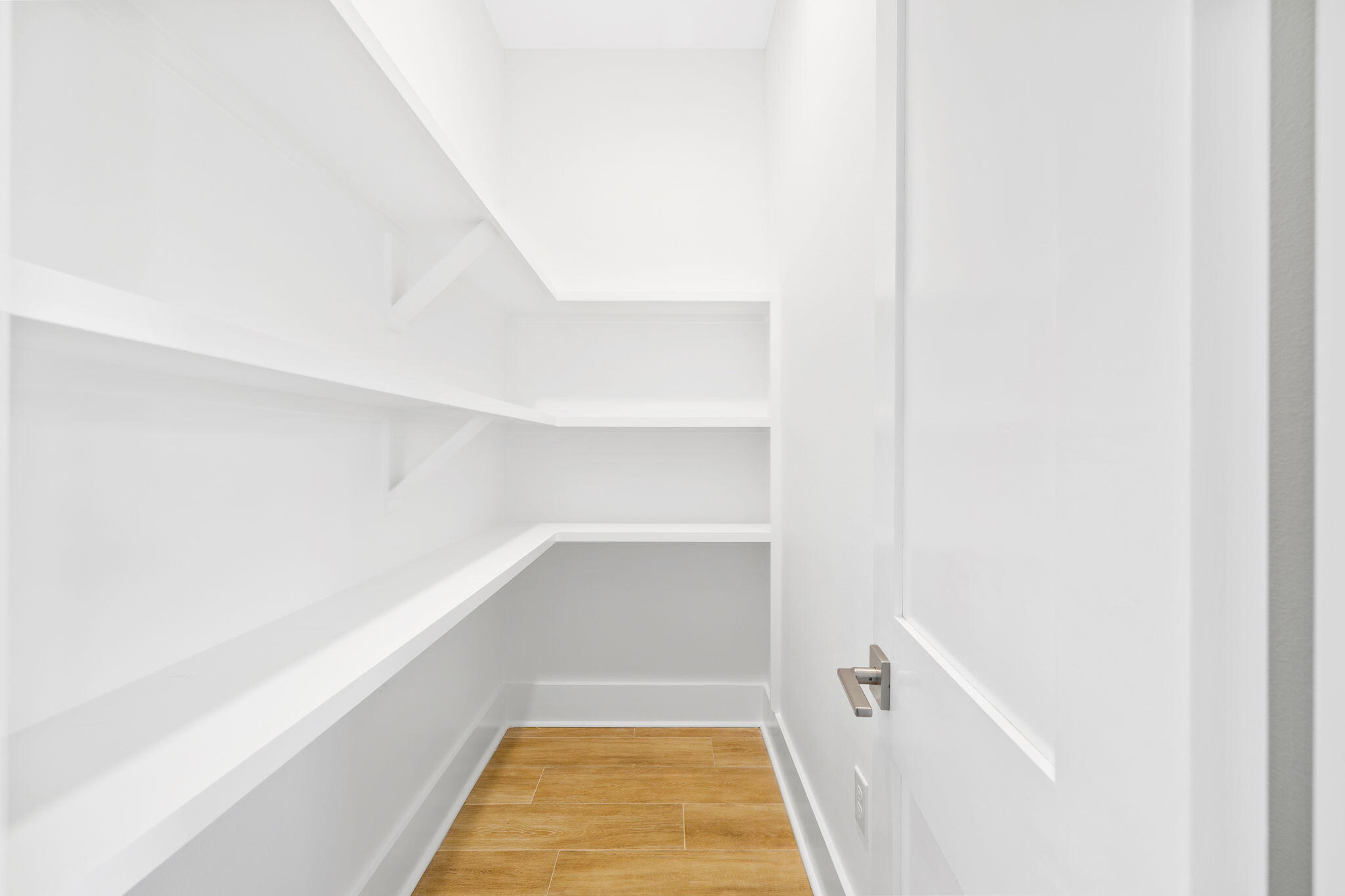 58 Carefree Lane Santa Rosa Beach, FL 32459 - Photo 8 of 44 a bathroom with a bathtub