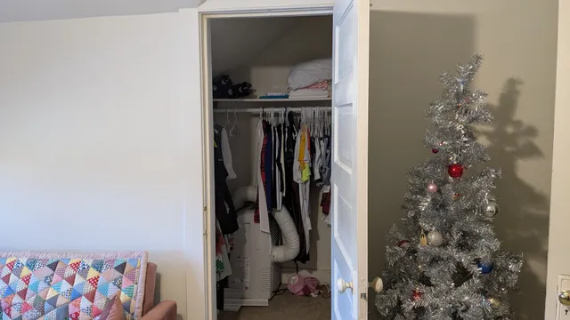 $1,450 | 422 South Jefferson Street, Unit 2, Woodstock, IL 60098