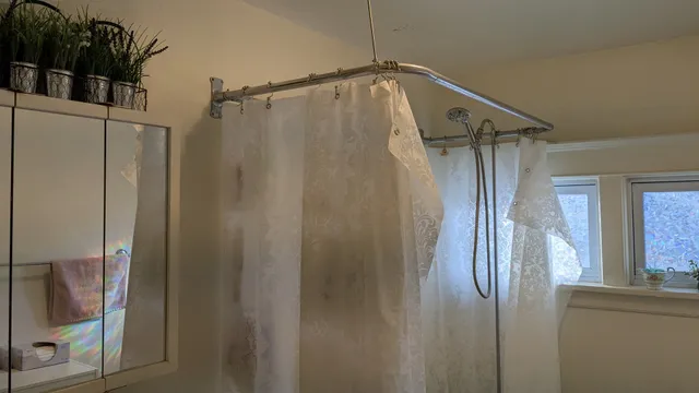 $1,450 | 422 South Jefferson Street, Unit 2, Woodstock, IL 60098