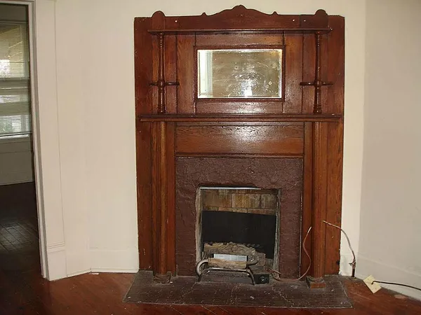 $2,350 | 315 West 21st Street, Houston, TX 77008