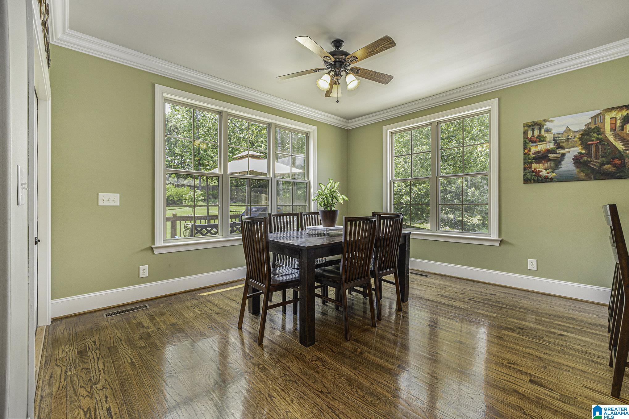 398 Knightsbridge Alabaster, AL 35007 - Photo 14 of 55 Gallery Image 14