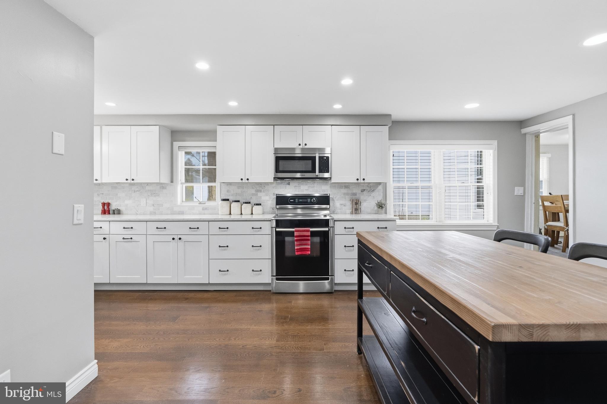 1731 West Doe Run Road Kennett Square, PA 19348 - Photo 11 of 37