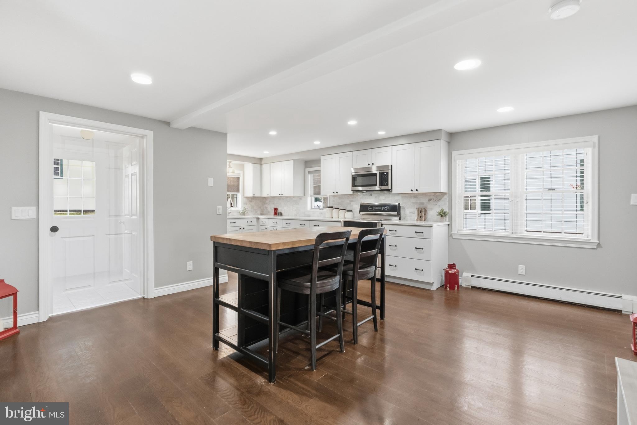 1731 West Doe Run Road Kennett Square, PA 19348 - Photo 14 of 37