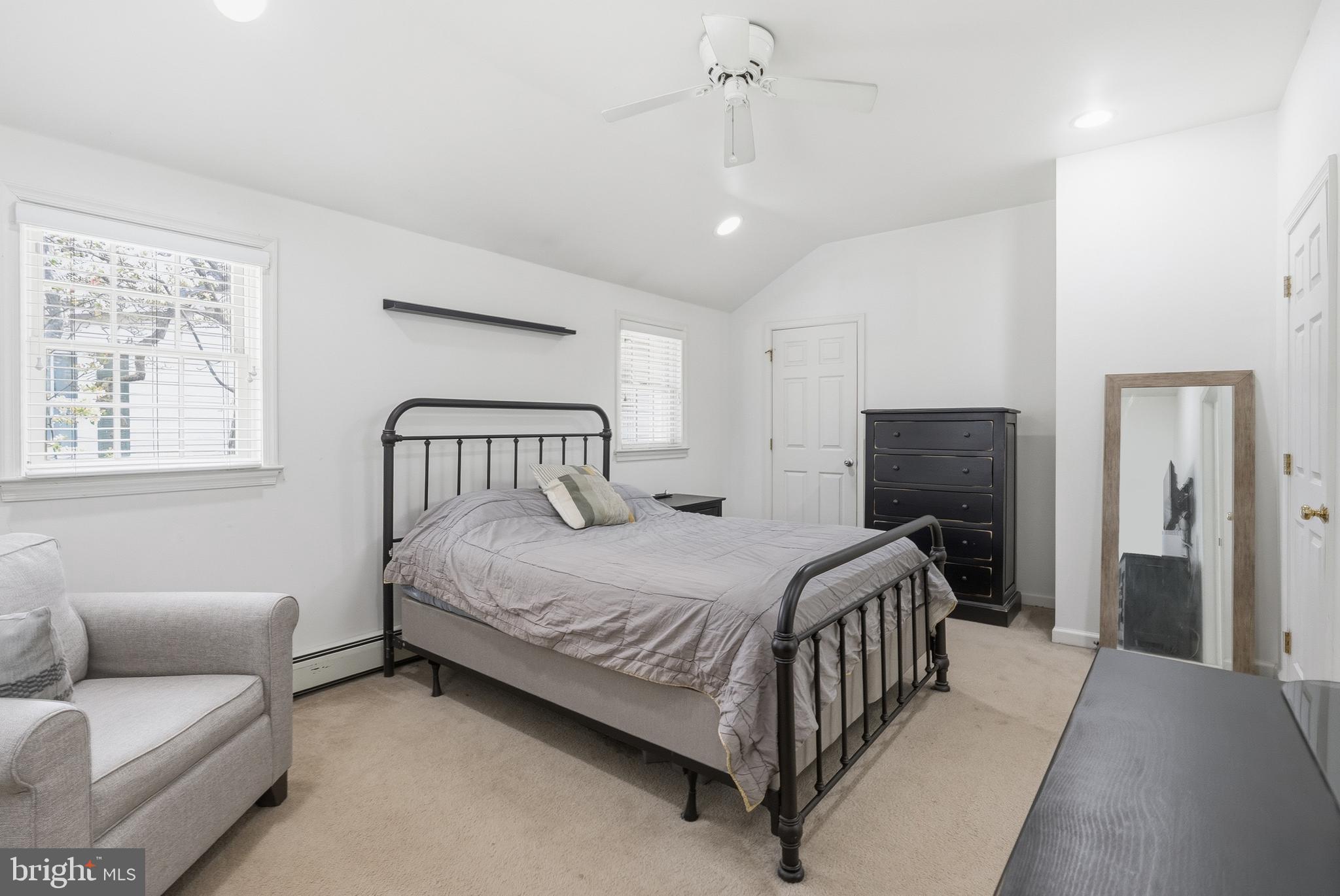 1731 West Doe Run Road Kennett Square, PA 19348 - Photo 21 of 37