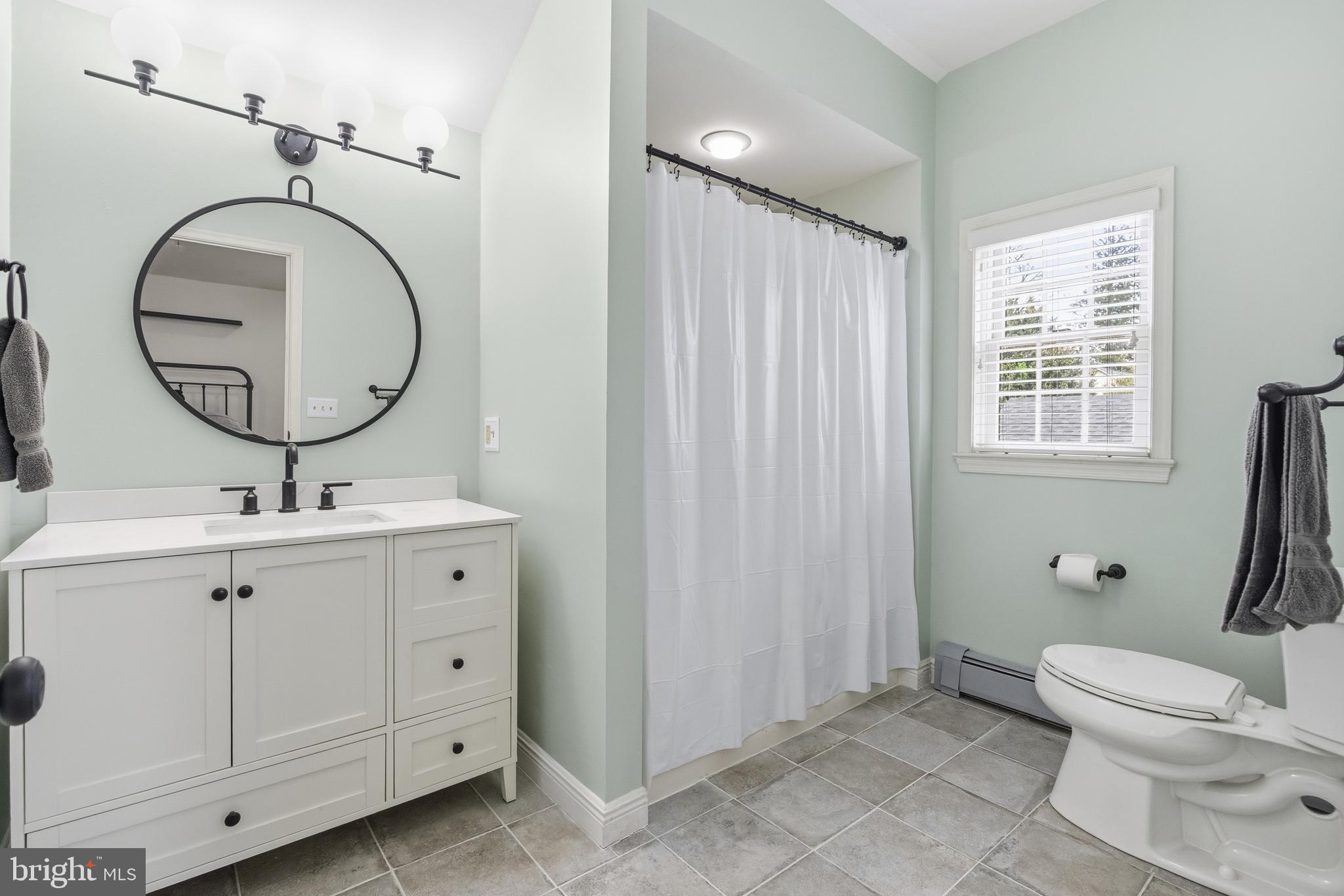 1731 West Doe Run Road Kennett Square, PA 19348 - Photo 23 of 37