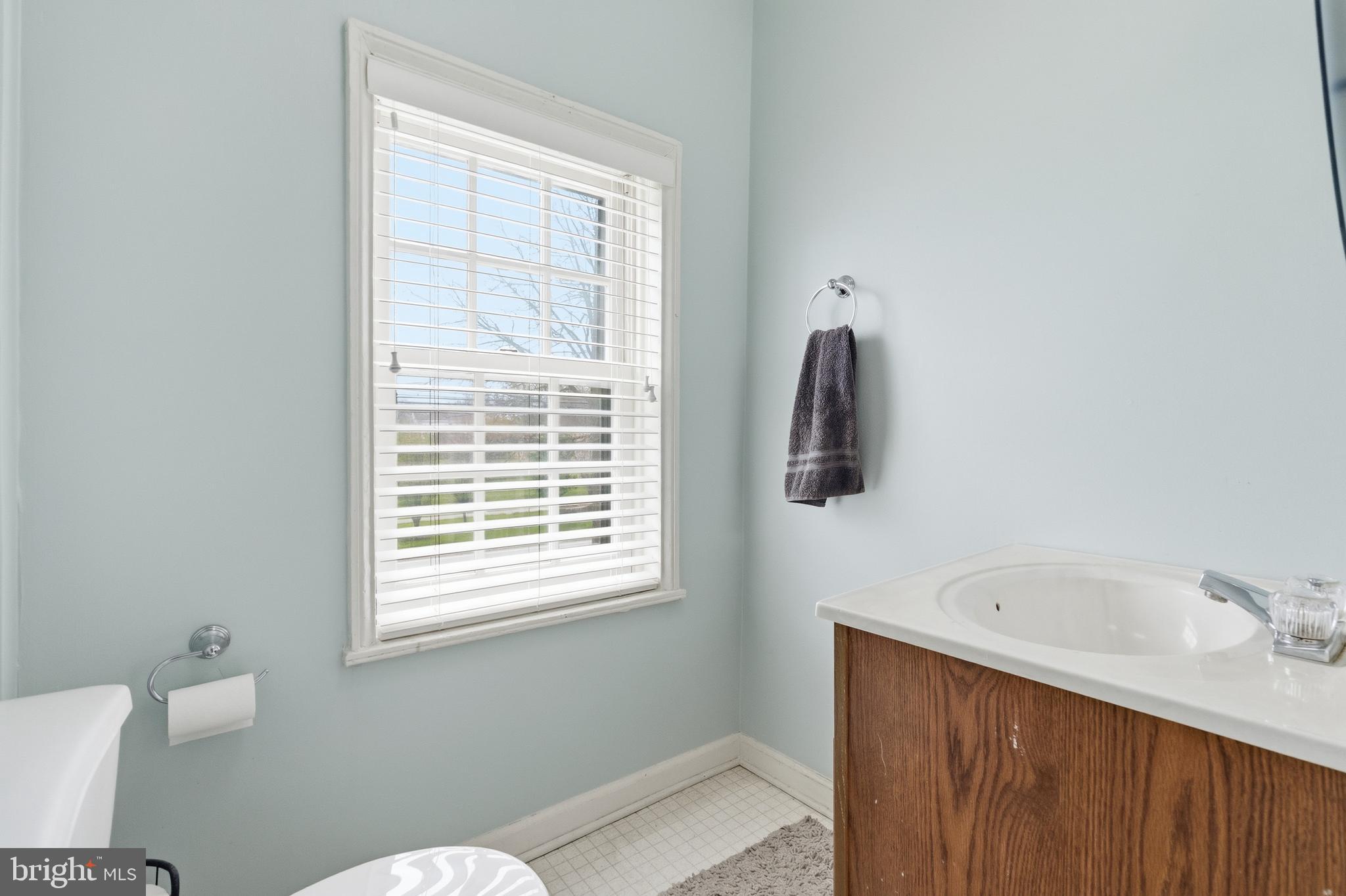 1731 West Doe Run Road Kennett Square, PA 19348 - Photo 27 of 37