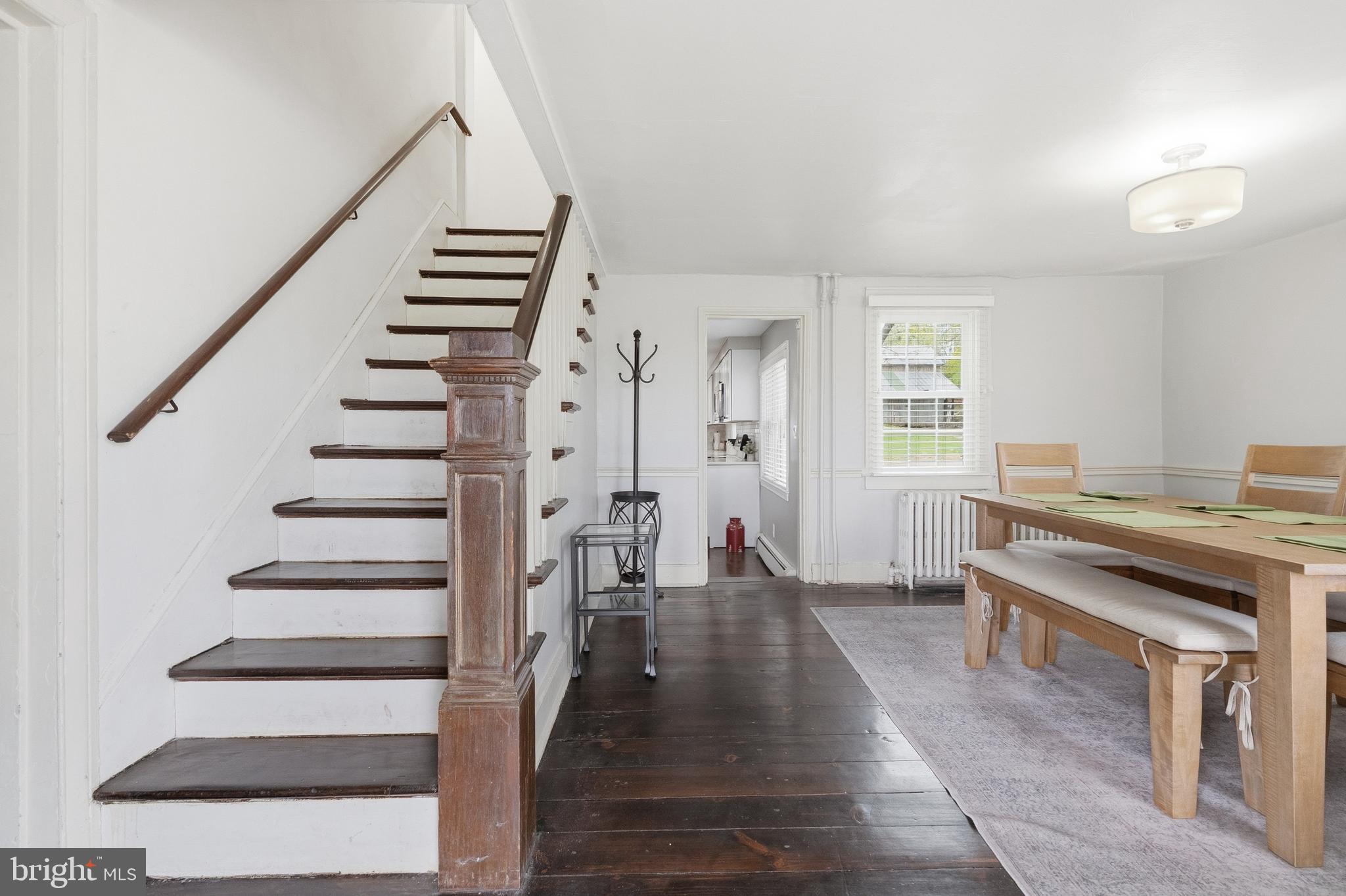1731 West Doe Run Road Kennett Square, PA 19348 - Photo 3 of 37