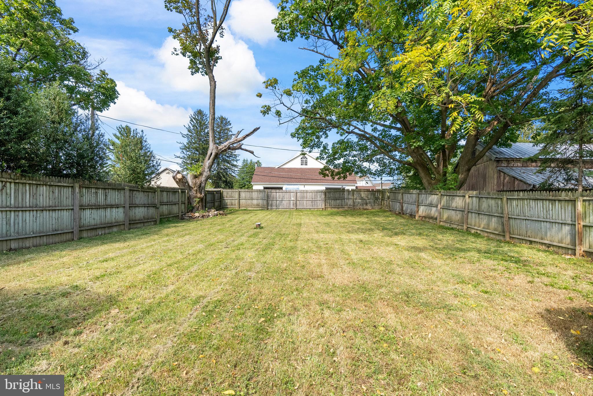 1731 West Doe Run Road Kennett Square, PA 19348 - Photo 32 of 37