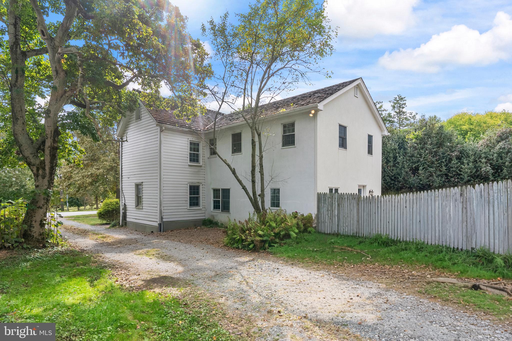 1731 West Doe Run Road Kennett Square, PA 19348 - Photo 37 of 37