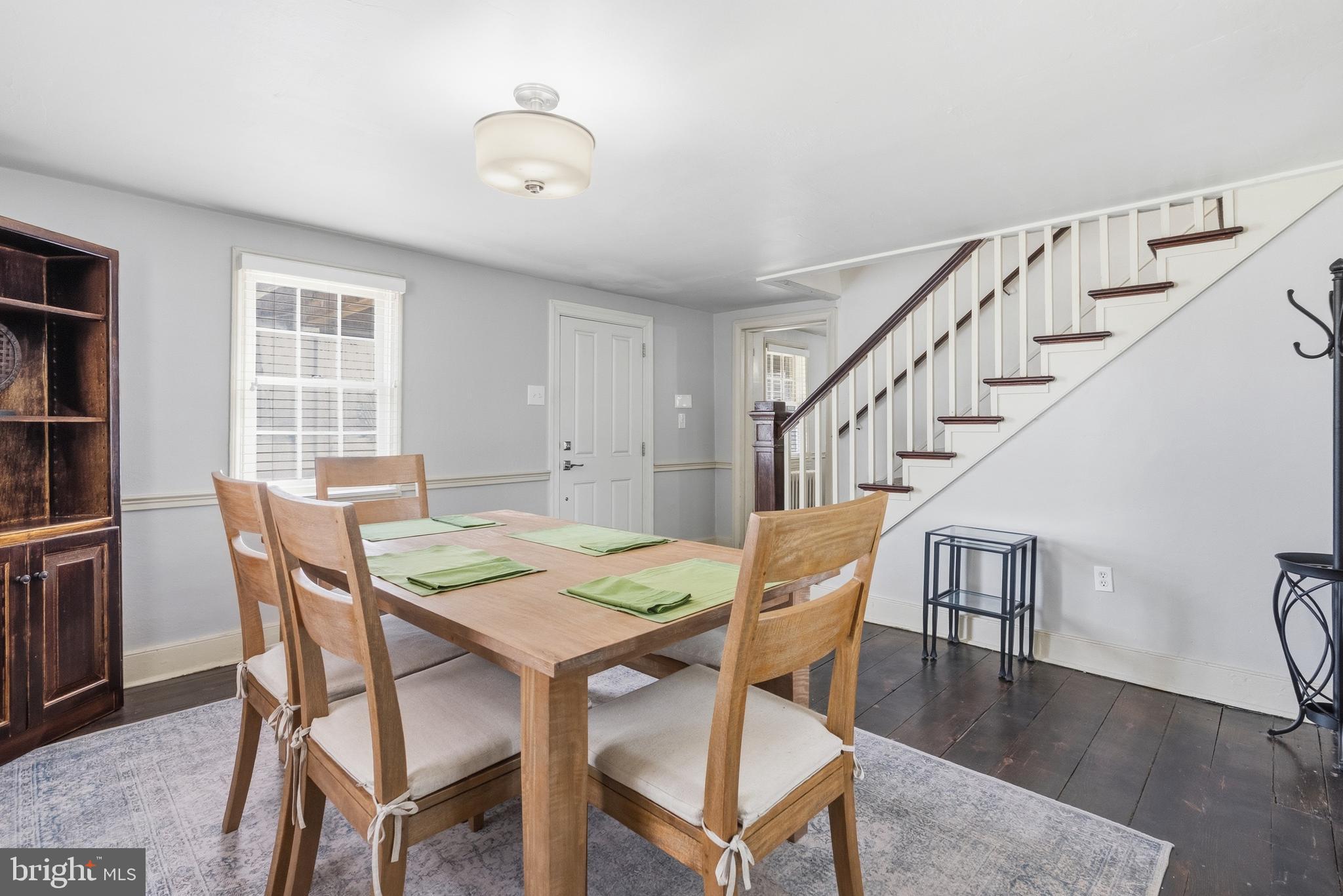 1731 West Doe Run Road Kennett Square, PA 19348 - Photo 5 of 37
