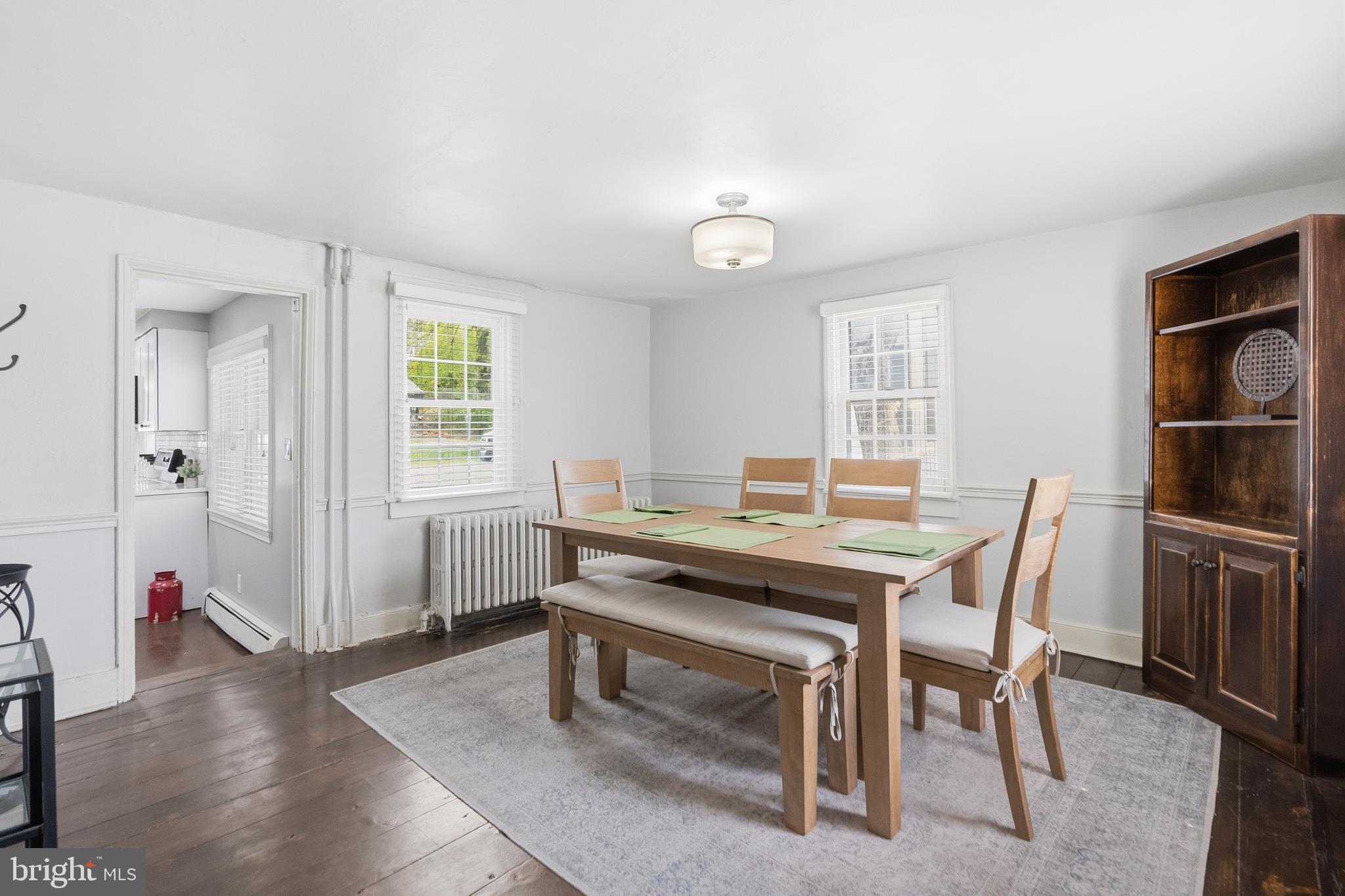 1731 West Doe Run Road Kennett Square, PA 19348 - Photo 6 of 37