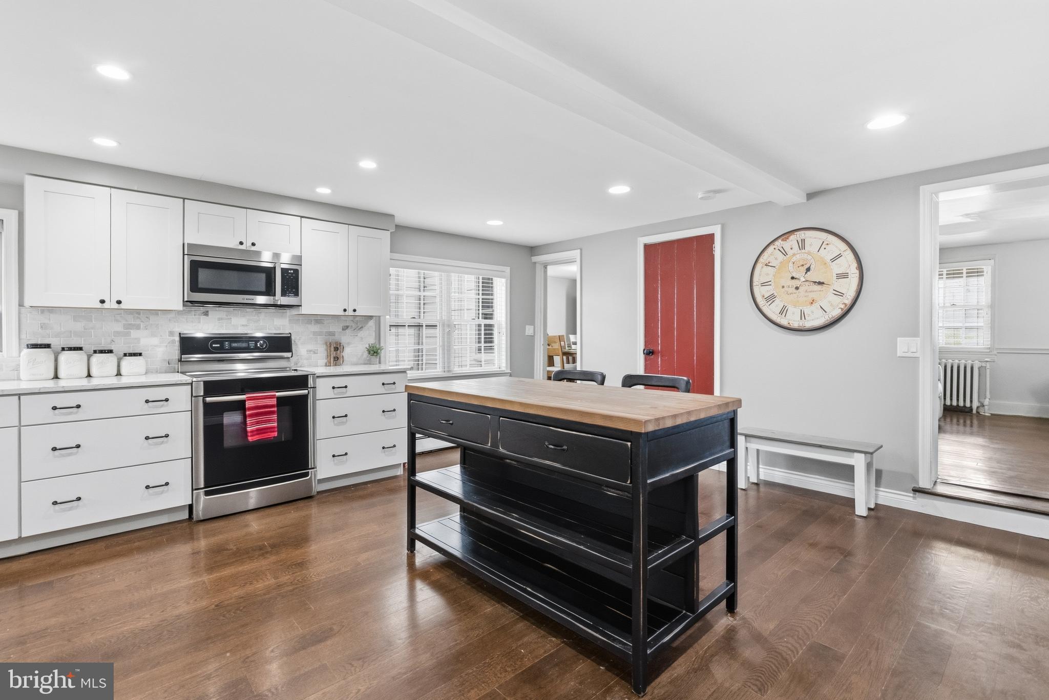 1731 West Doe Run Road Kennett Square, PA 19348 - Photo 10 of 37