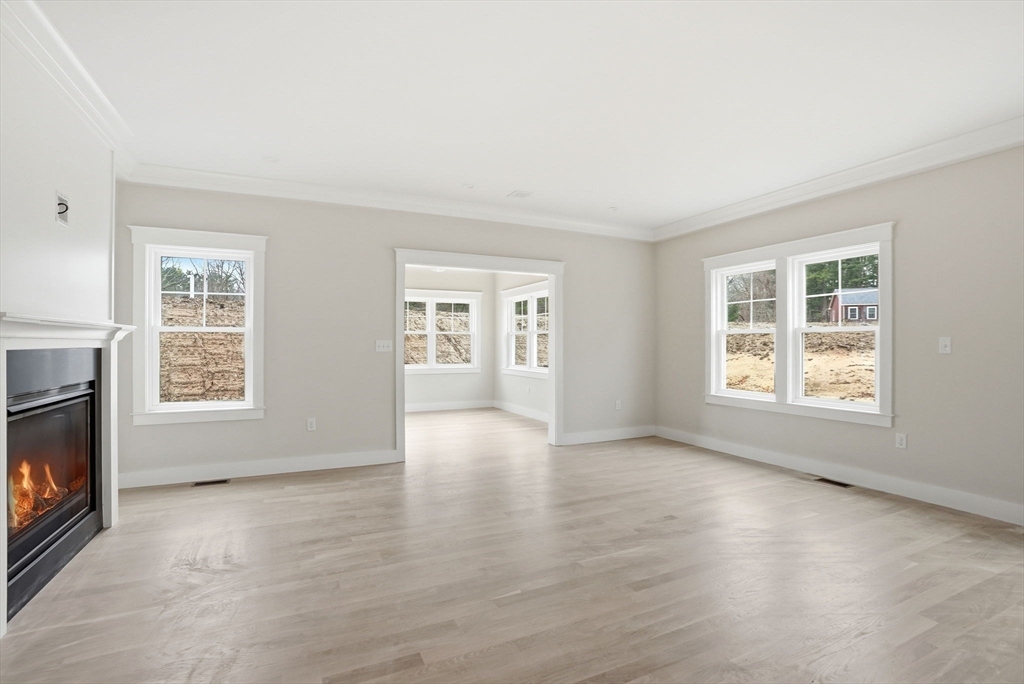 4 Fieldstone Farm Way Duxbury, MA 02332 - Photo 27 of 41
