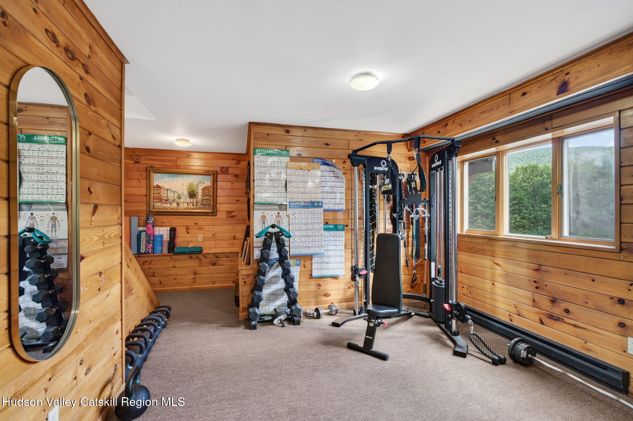 1747 Spruceton Road West Kill, NY 12492 - Photo 42 of 103 47-web-or-mls-1747-spruceton-rd