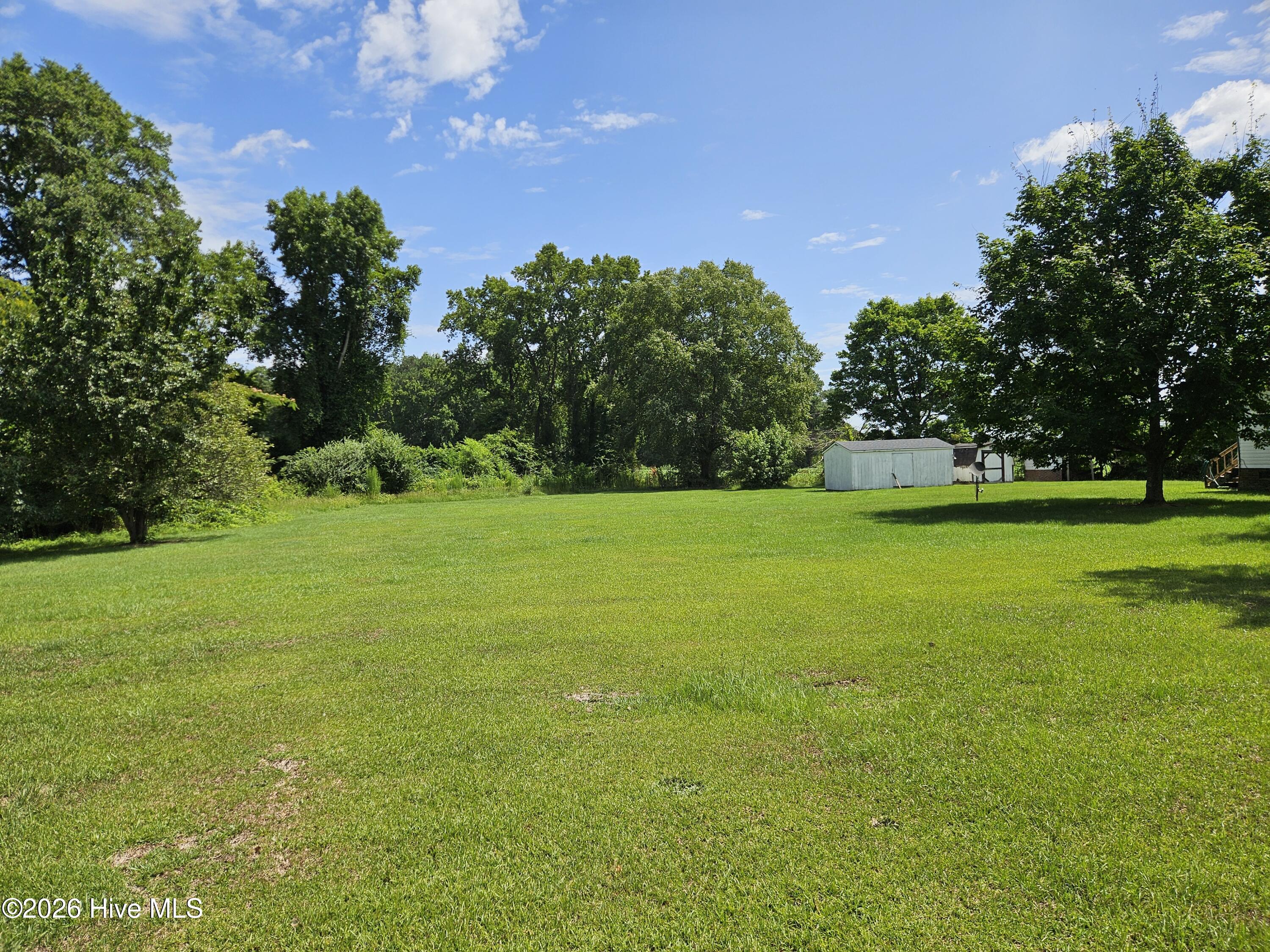 4025 Beulah Road Clinton, NC 28328 - Photo 5 of 20