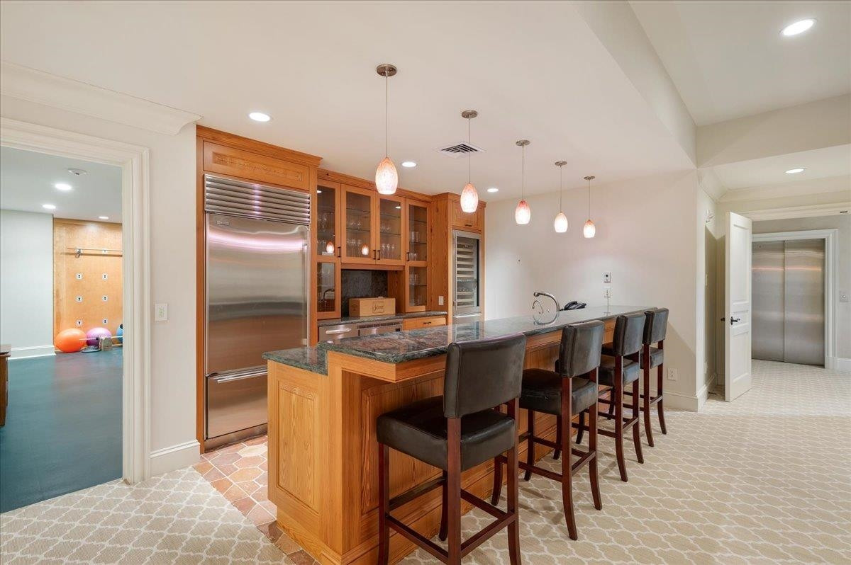 3300 Avon Road Durham, NC 27707 - Photo 42 of 67 Photo 42