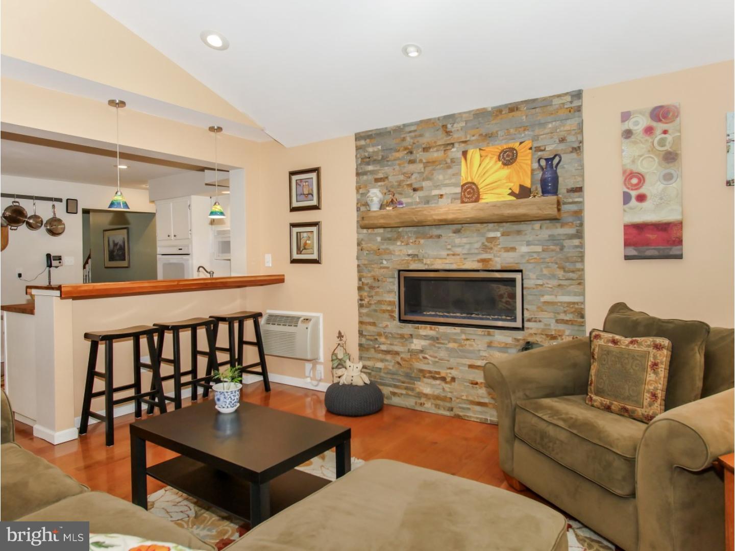 19 Mary Bell Road Audubon, PA 19403 - Photo 11 of 24 Great Room
