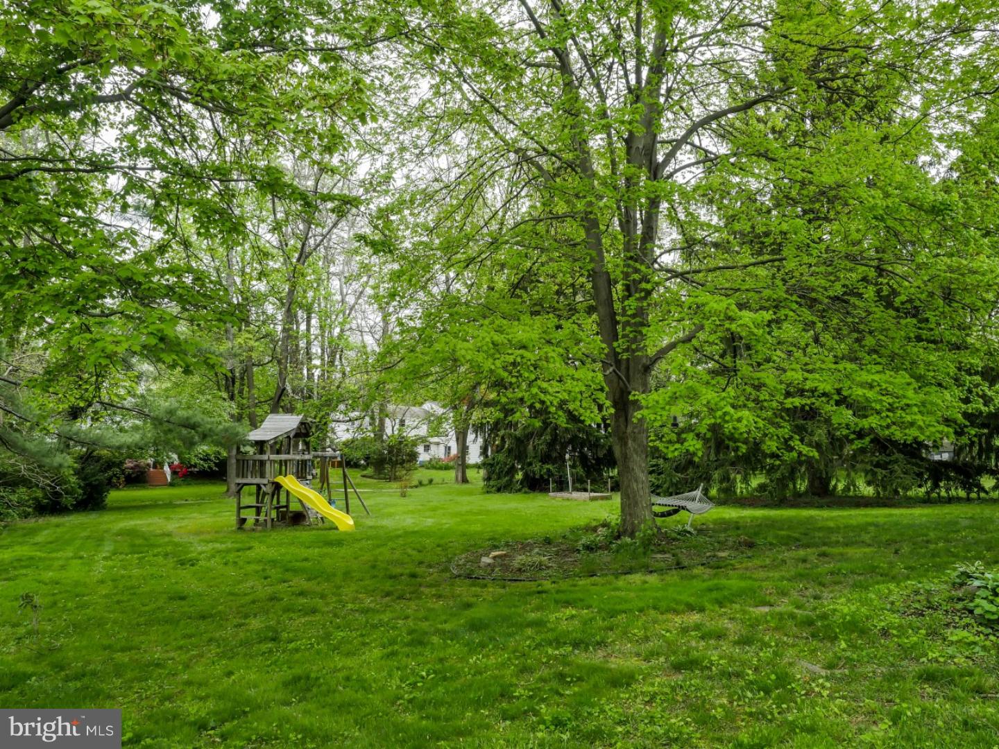 19 Mary Bell Road Audubon, PA 19403 - Photo 24 of 24 View in Back